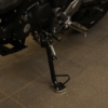 Side Stand Extender For Honda CB200X