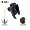 BOBO BM4 Motorcycle Mobile Mount