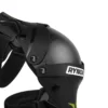 RYNOX BASTION BIONIC KNEE GUARDS