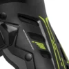 RYNOX BASTION BIONIC KNEE GUARDS