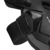 RYNOX BASTION BIONIC KNEE GUARDS