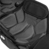 RYNOX BASTION BIONIC KNEE GUARDS