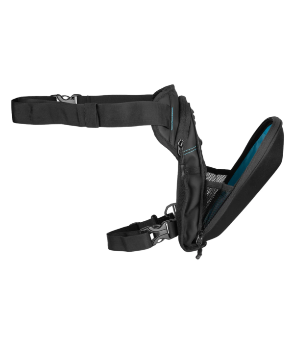 RYNOX POD THIGH BAG 5L