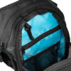 RYNOX POD THIGH BAG 5L