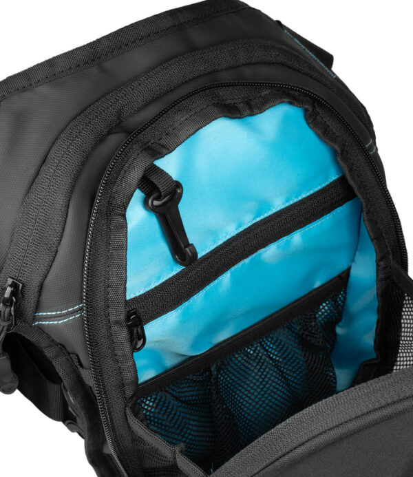 RYNOX POD THIGH BAG 5L