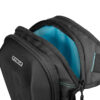 RYNOX POD THIGH BAG 5L