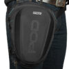RYNOX POD THIGH BAG 5L