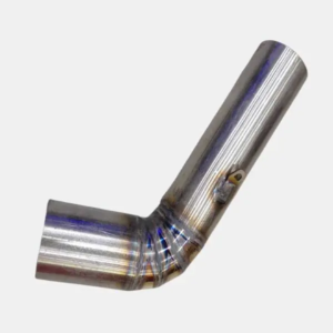 Bend Pipe for Adv 390