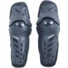 vajra-knee-front SOLACE VAJRA KNEE GUARD