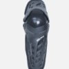 vajra-knee-main SOLACE VAJRA KNEE GUARD
