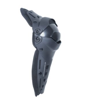 SOLACE VAJRA KNEE GUARD