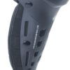 vajra-side-700x835 SOLACE VAJRA KNEE GUARD