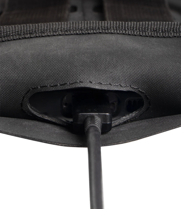 Rynox_Navigator_Mobile_Mount_04_1200x NAVIGATOR TANK BAG 15L