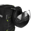 NAVIGATOR TAIL BAG 50L