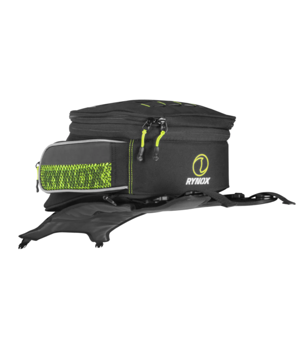 Rynox_Navigator_Tank_Bag_15_L_Black02_1200x NAVIGATOR TANK BAG 15L