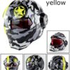 56702af04214771500211318fa4e108ed186d03b_original Cool-Iron-Man-Vintage-Full-Helmet-off-Road-Ghost-Face-Motorcycle-Helmet