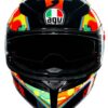 AGV K3 SV HELMET