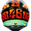 AGV K3 SV HELMET