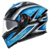 agv k5 s helmet