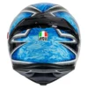 agv k5 s helmet