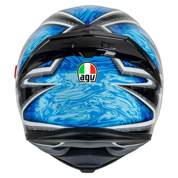 agv k5 s helmet