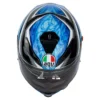 agv k5 s helmet