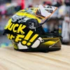 bilmola rapid rs duck off (OFFER)