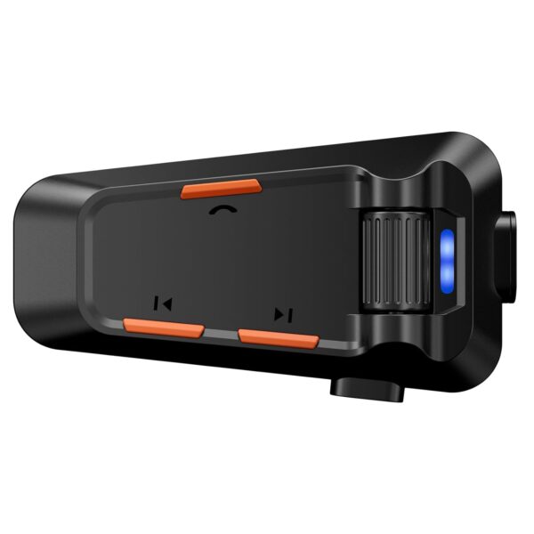 edyell bluetooth (c2, c6, c5s,c9)