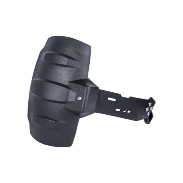 universal tyre hugger