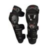 61hE63v+PHL scoyco knee and elbow guard K11