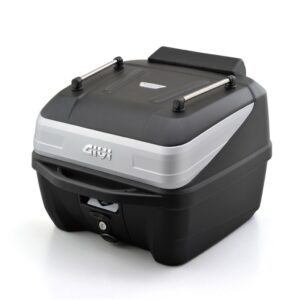 GIVI TOP BOX B32 BOLD ADV (32 LITRES)