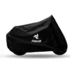 raida bike cover