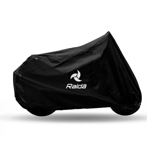 raida bike cover