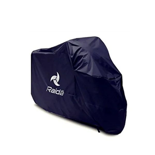 raida bike cover